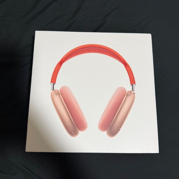 AirPod max - Picture 2 of 4